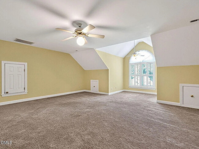 Building Photo - Earn Wealth While Leasing - Like a Homeowner - Lease to Own