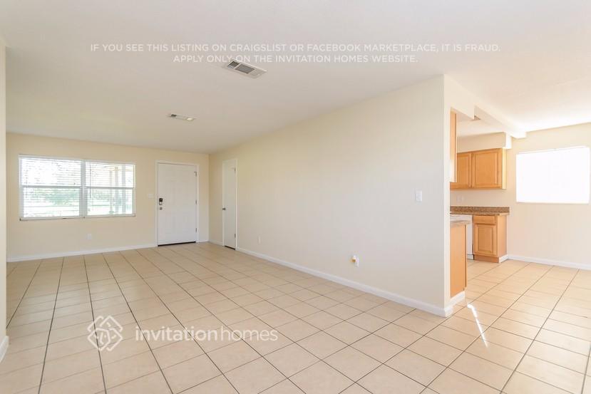 Building Photo - 120 Citrus Blvd