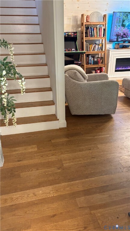 Building Photo - 2502 Brookwood Rd