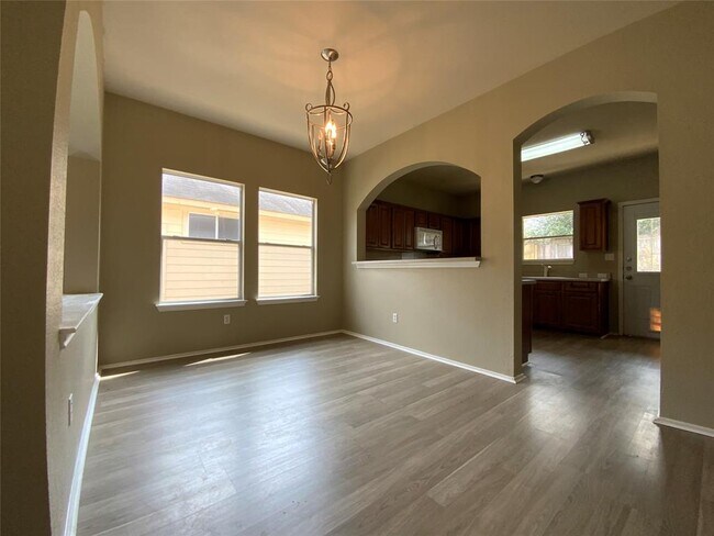 Building Photo - 9208 Brents Elm Dr