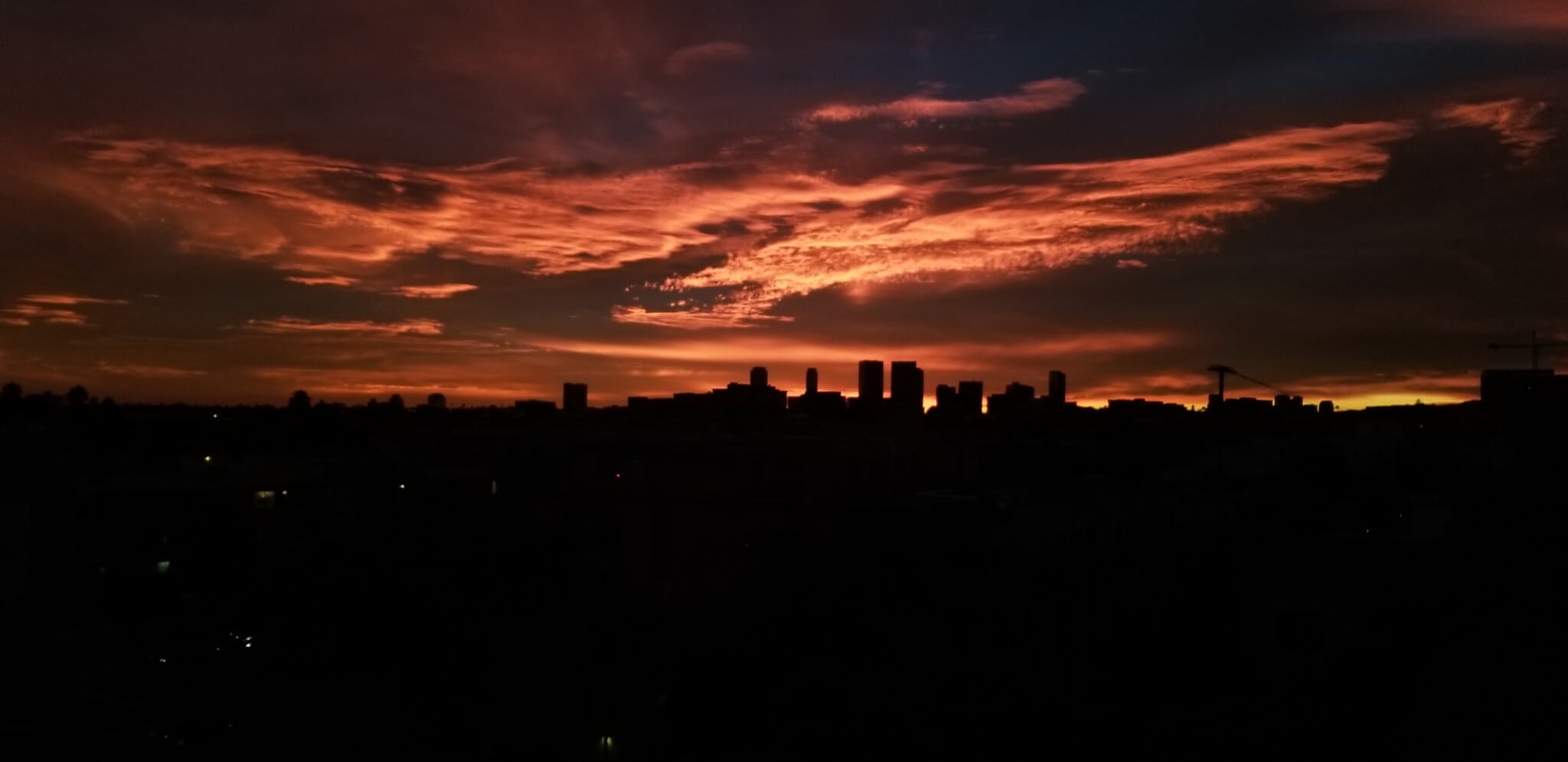 Building Photo - 321 S San Vicente Blvd