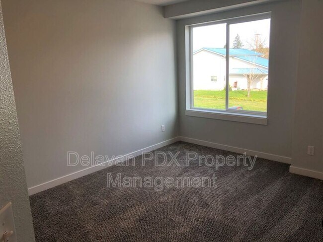 Building Photo - 1396 Kimber Ct