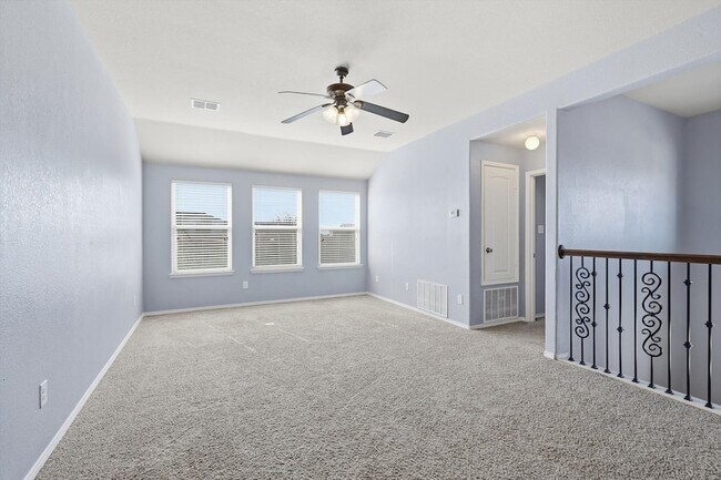 Building Photo - 14344 Artisan Dr