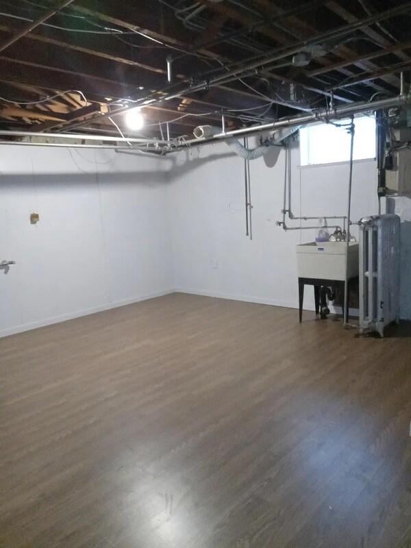 Building Photo - 1661 Ralworth Rd