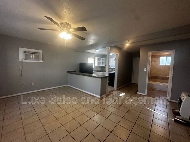 Building Photo - 1134 NW 49th St
