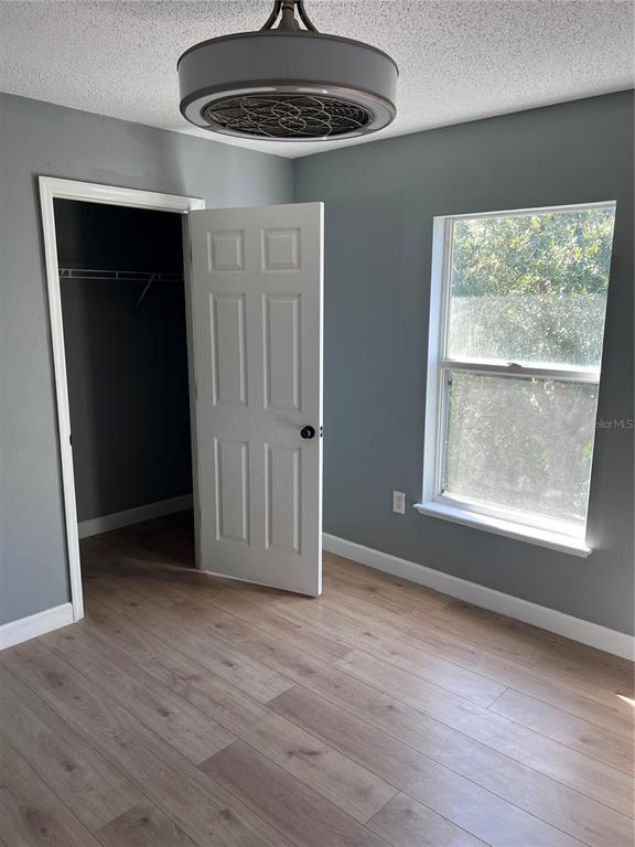 Building Photo - 5410 Treig Ln