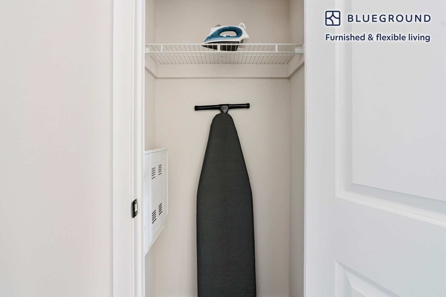 Building Photo - 1200 N Veitch St