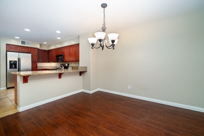 Building Photo - 3140 Trinity Bay Pl