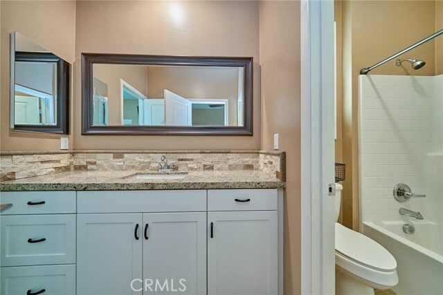 Building Photo - 35879 Landon Ln