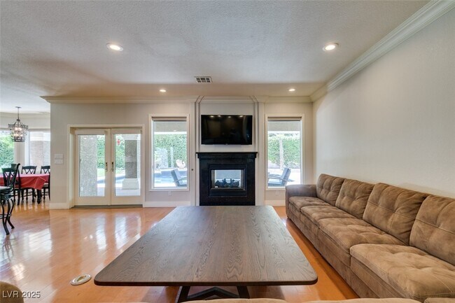 Building Photo - 2131 Alexa Breanne Ct