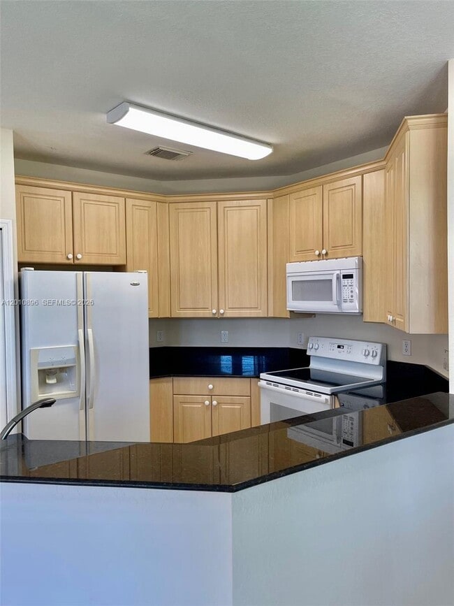 Building Photo - 8514 NW 111th Ct