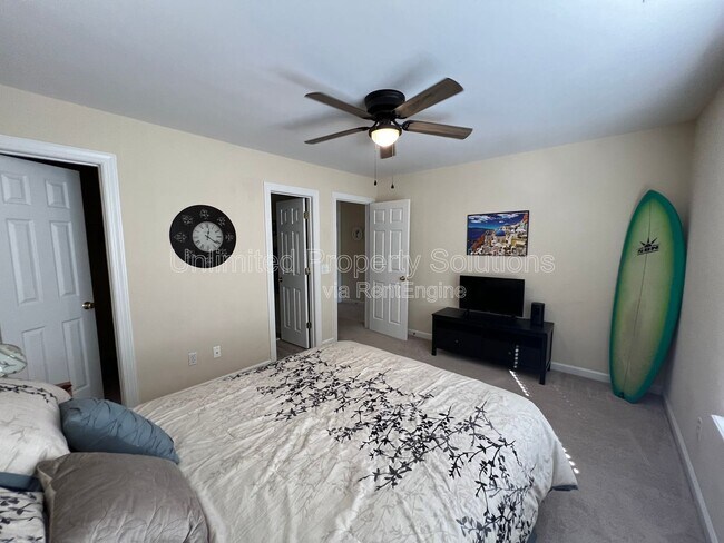 Building Photo - 5813 Wrightsville Ave