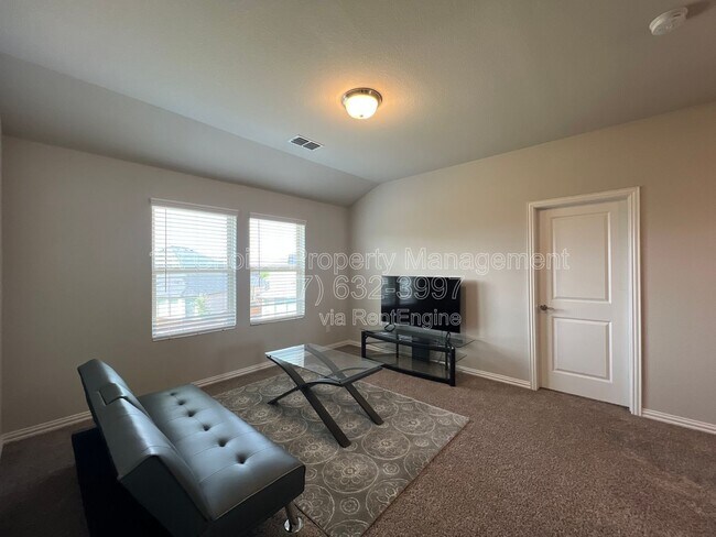 Building Photo - 225 Lemley Dr