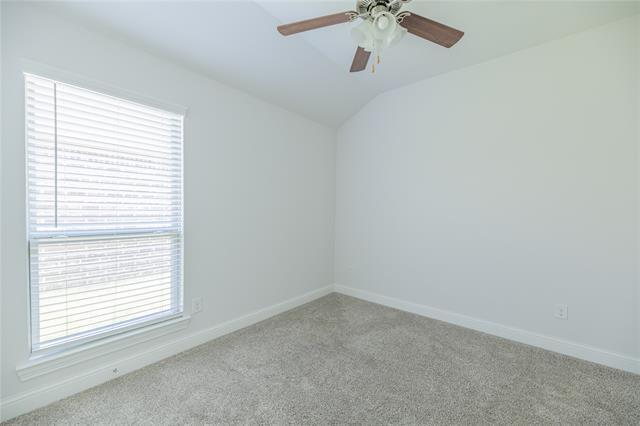 Building Photo - 1113 Parker Dr