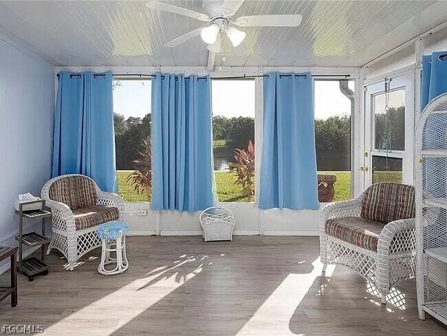 Building Photo - 620 Joel Blvd