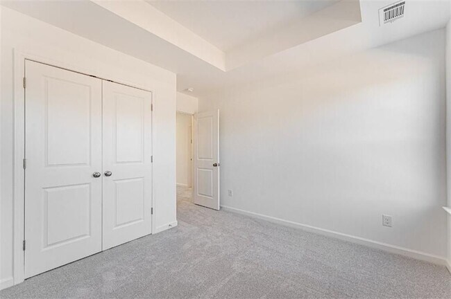 Building Photo - 3258 Durston Ct