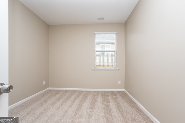 Building Photo - 475 Brookford Ct