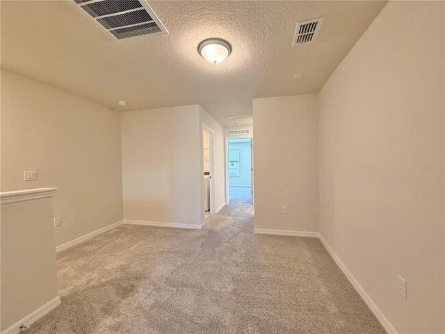 Building Photo - 16256 Bright Leaf Rd