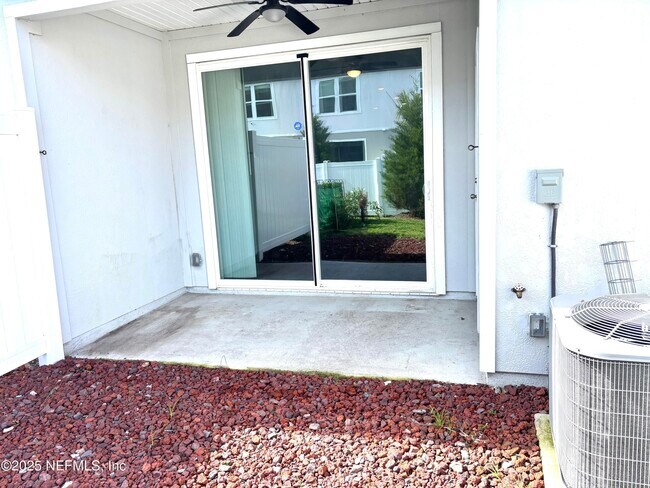 Building Photo - 96 Vidalia Rdg Rd