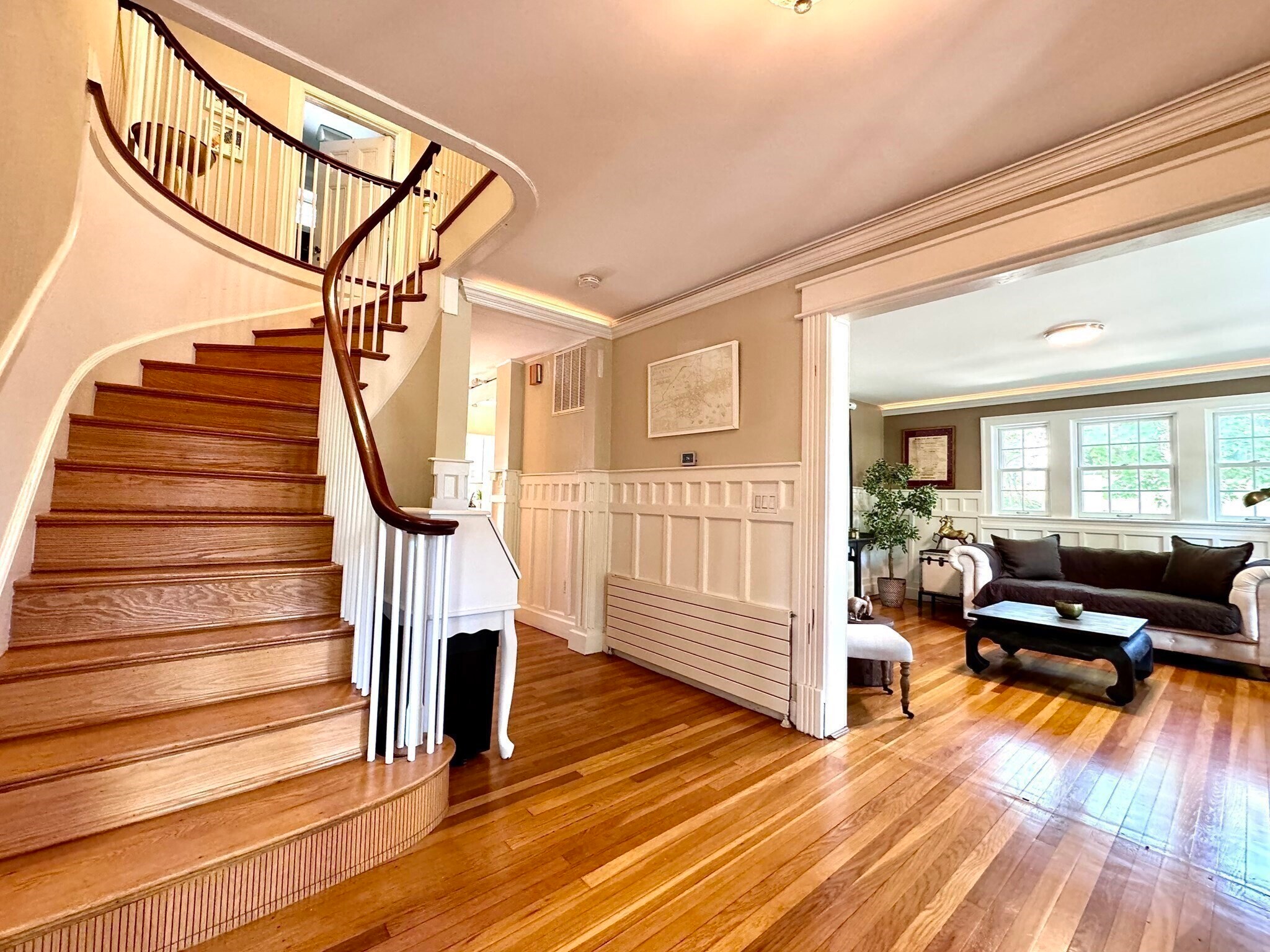 Building Photo - 27 Gammons Rd