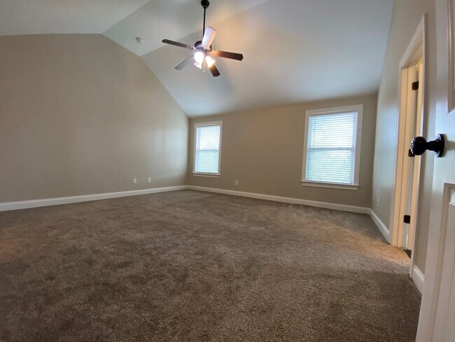 Building Photo - 3916 Griese Ln