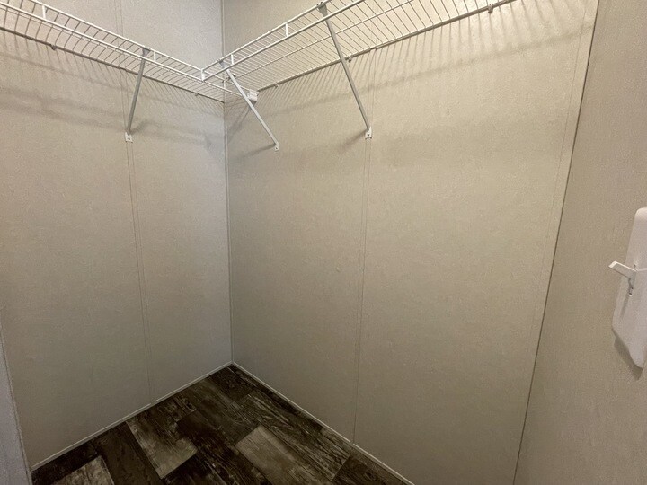 Building Photo - 16035 Villaire Ave