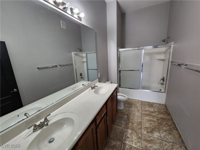 Building Photo - 8805 Jeffreys St