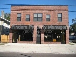 Building Photo - 757 King St