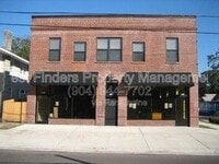 Building Photo - 757 King St