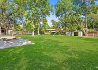 Building Photo - 3616 N 36th St