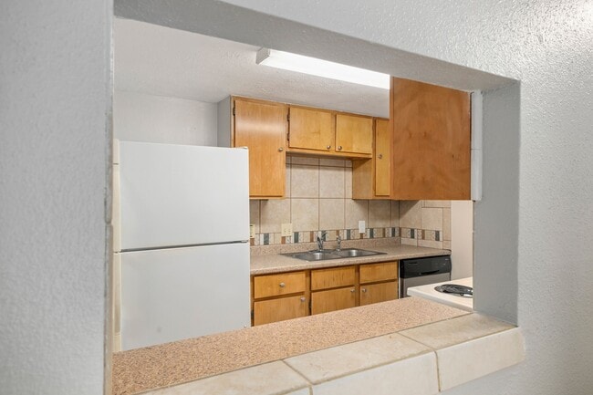 Building Photo - 9516 Pagewood Ln