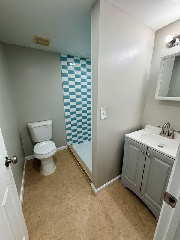 Building Photo - 3413 Wallford Dr