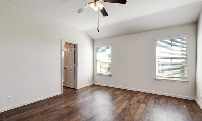 Building Photo - 409 Teron Dr