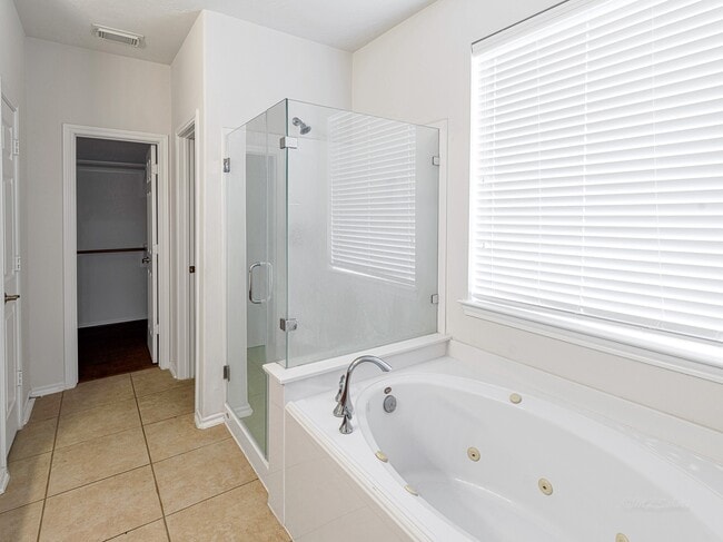 Building Photo - 25819 Sundrop Meadows Ln
