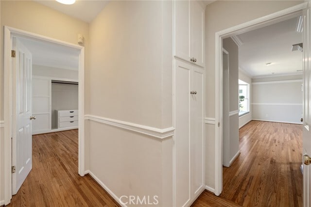 Building Photo - 424 Ave De Jose