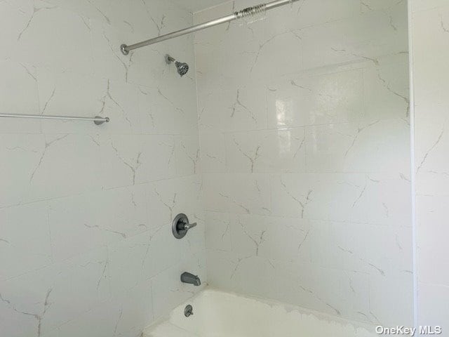 Building Photo - 35 Cambridge Ave