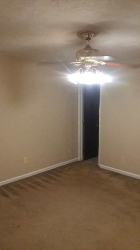 Building Photo - 2835 Botany Pl