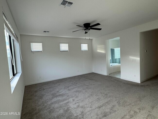 Building Photo - 821 E Monte Wy