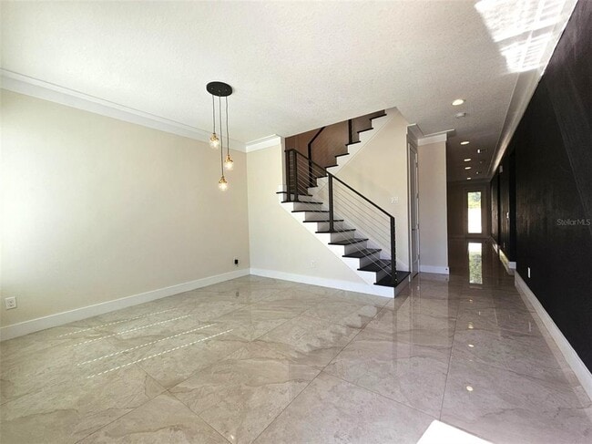 Building Photo - 4421 W Richardson Ave