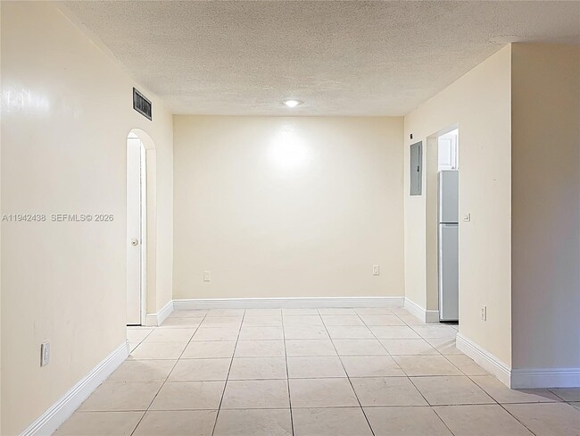 Building Photo - 2335 NE 172nd St