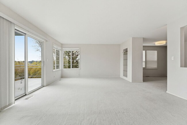 Building Photo - The Entertainer’s Dream