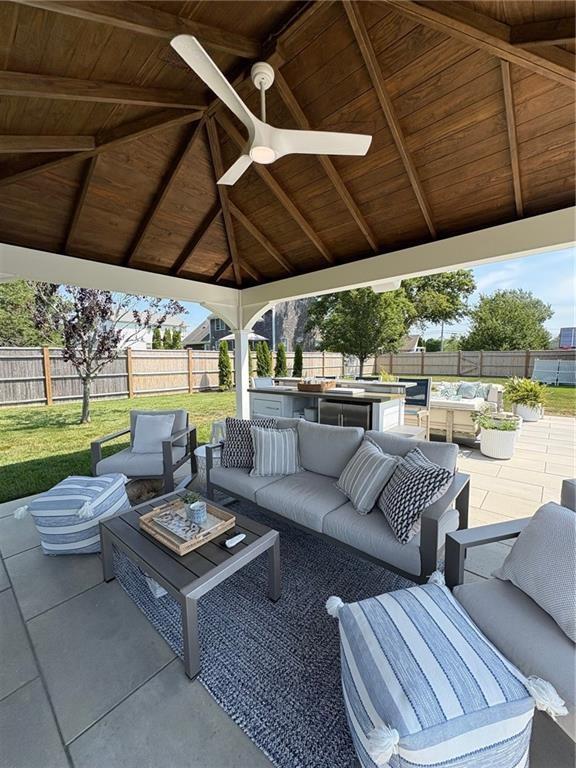 Building Photo - 163 Morrison Ave