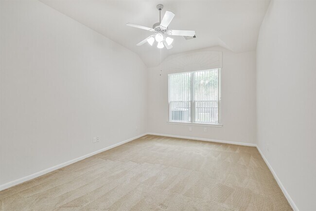 Building Photo - 14107 W Boulder Cliff Ln