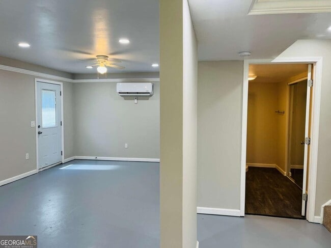 Building Photo - 147 N Lake Dr
