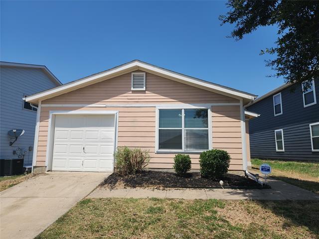 Primary Photo - 1813 Wickham Dr