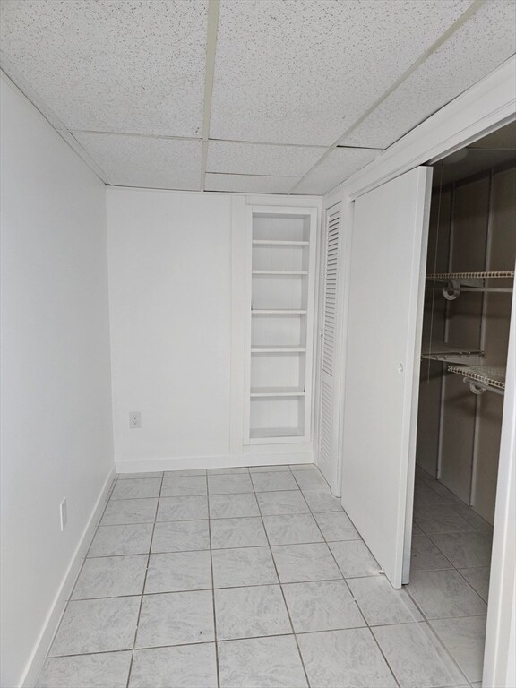 Building Photo - 22 Conant St