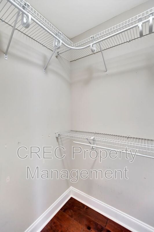 Building Photo - 1804 Parkland Preserve Ln