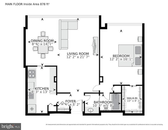 Building Photo - 5500 Friendship Blvd