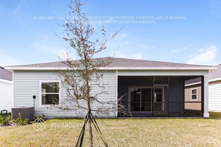 Building Photo - 12117 Marvin Gdn Ct