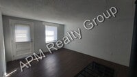 Building Photo - 2801 Howell Ct